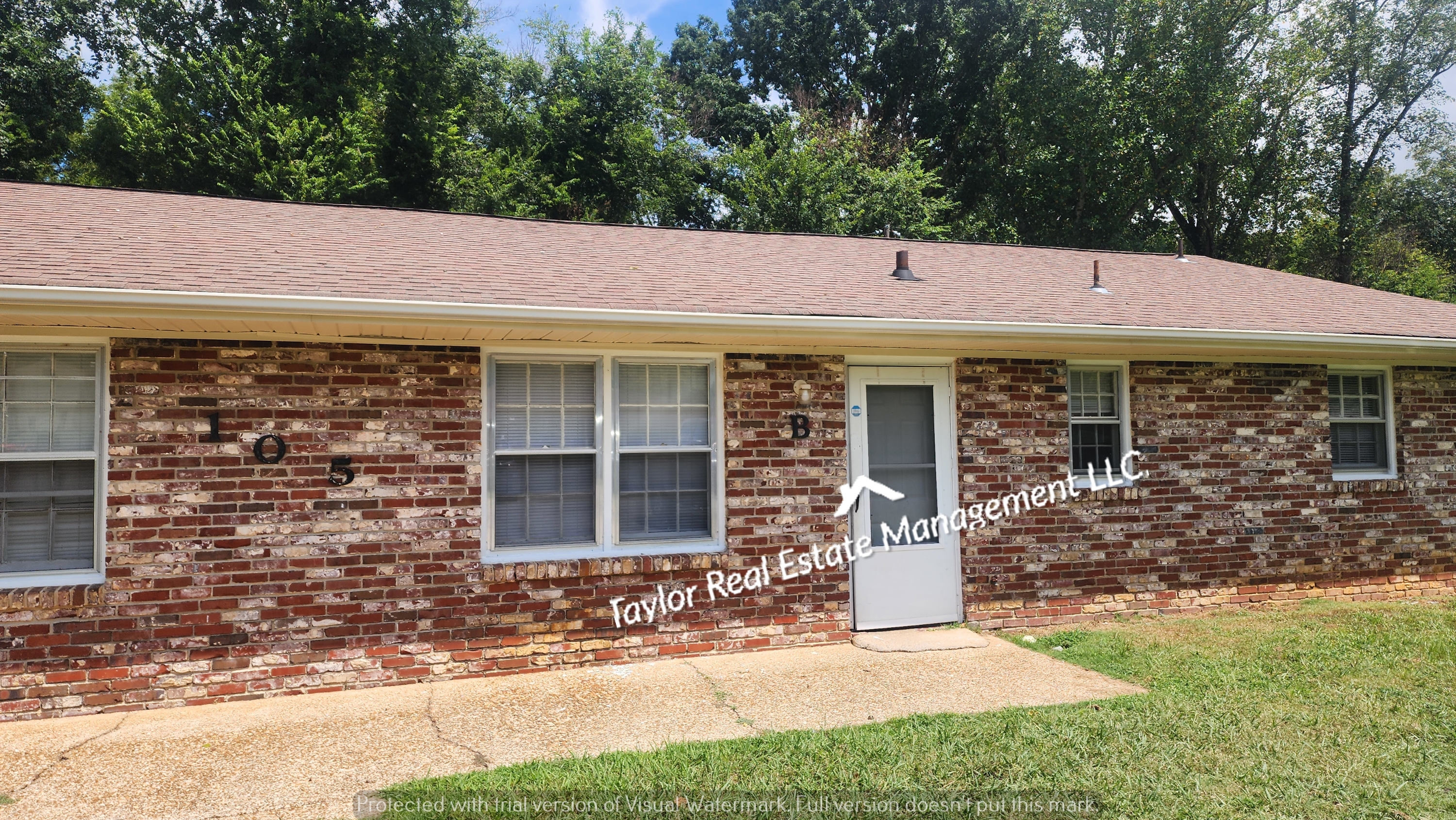 105 Doris Lane - B