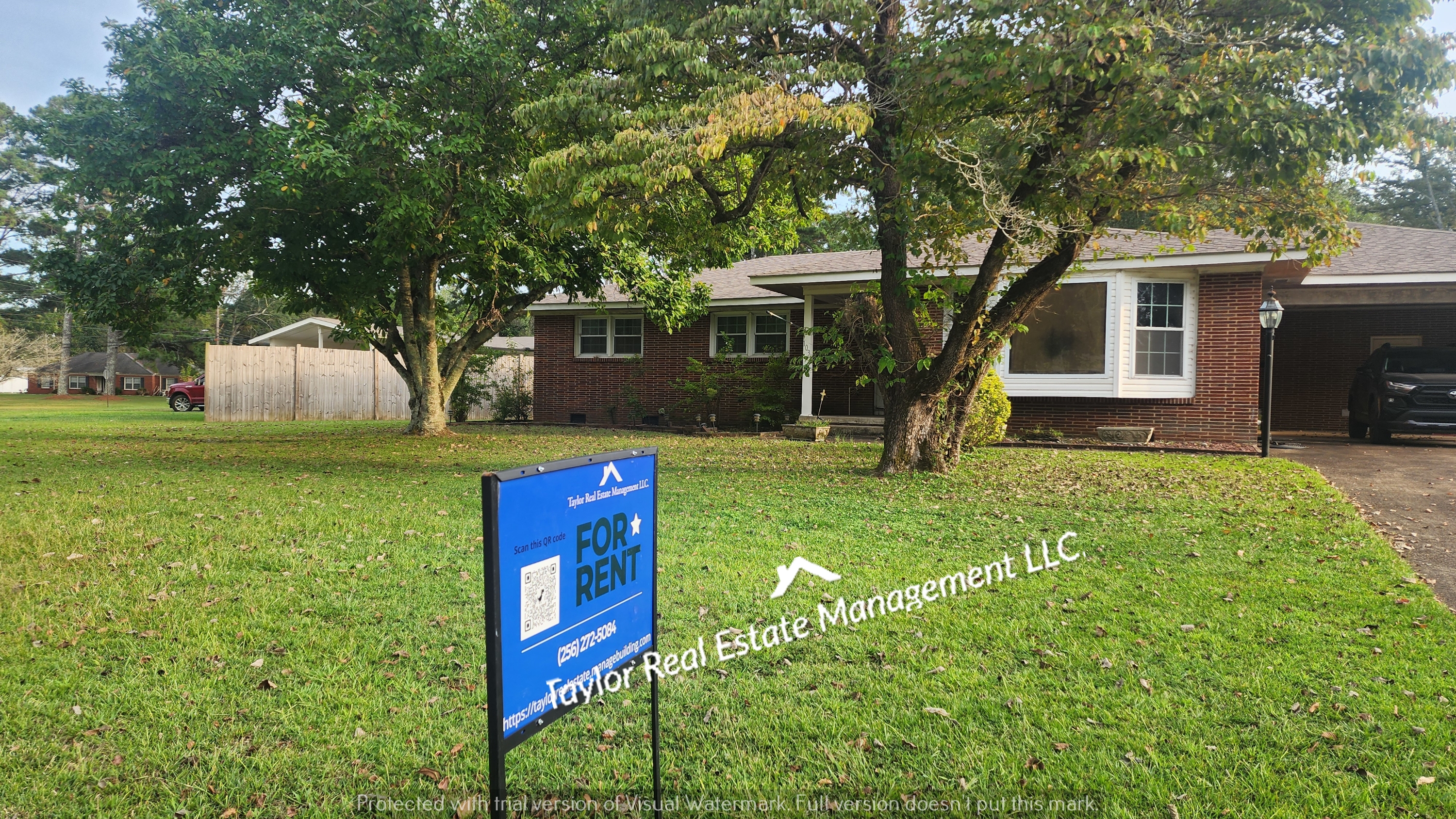 103 Rivermont Drive