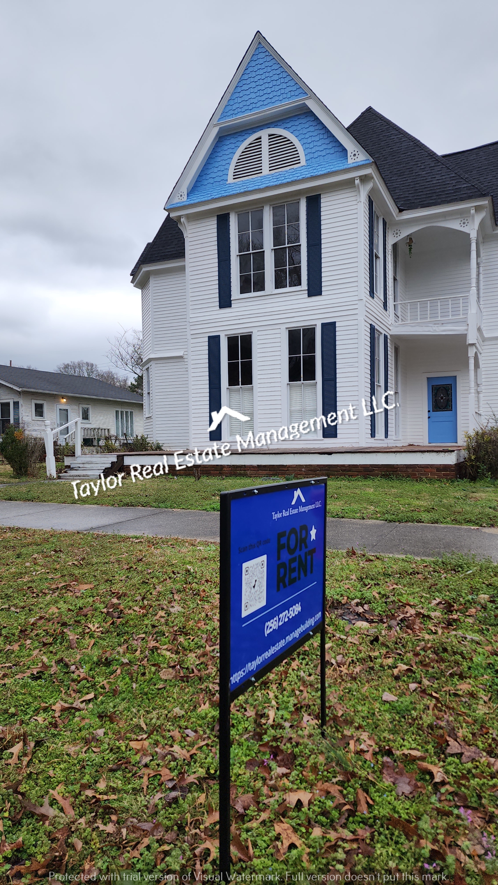 Property main image