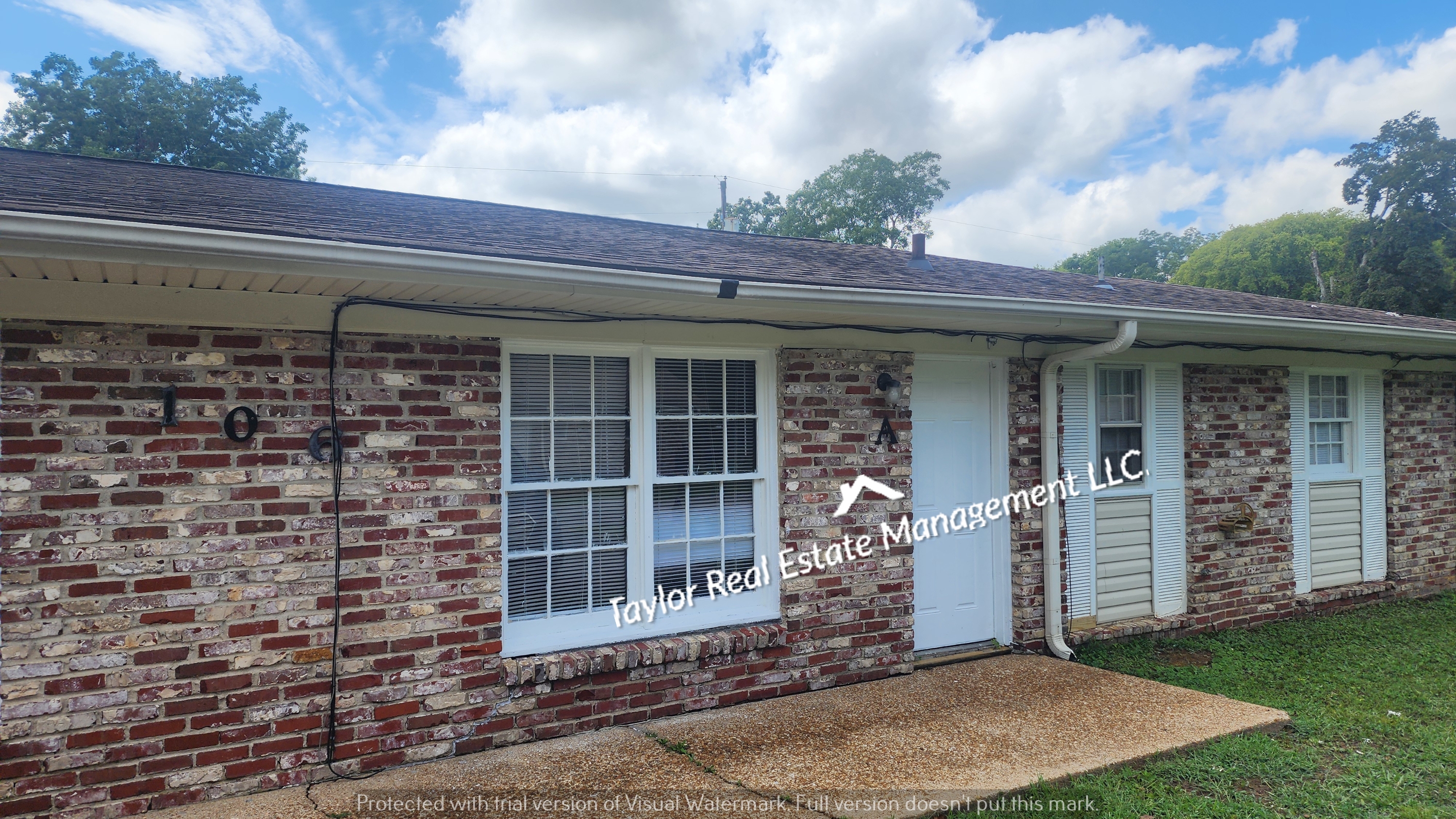 106 Doris Lane - A