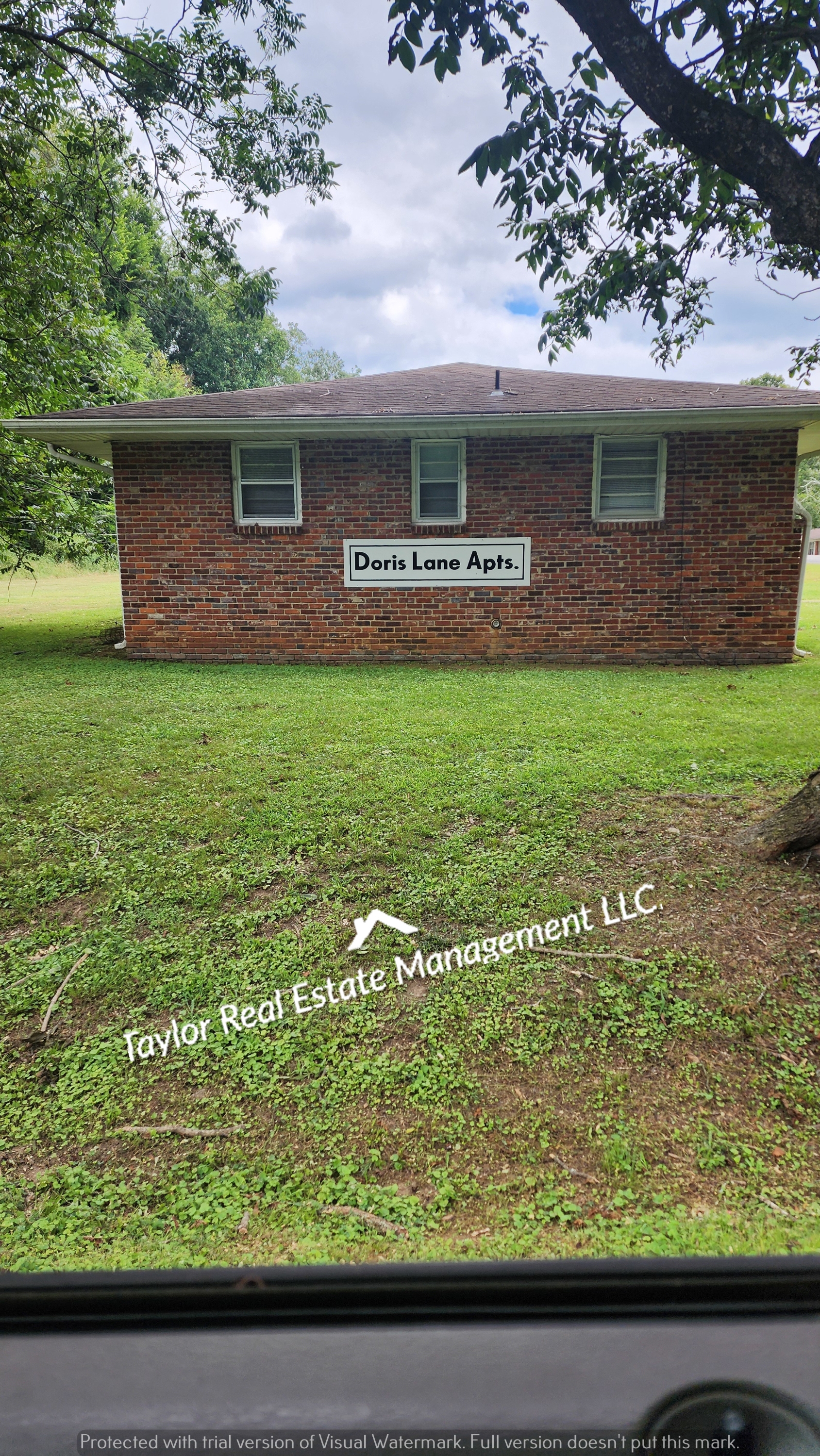 106 Doris Lane - A